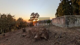 Terreno em Arcos de Valdevez · 1223 m² · 50 000 €