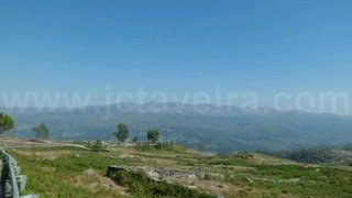 Land for sale in Arcos de Valdevez, Portugal — €40,000
