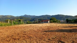 Terreno para venda em Arcos de Valdevez, Portugal — 87 000 €