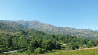 Land for sale in Arcos de Valdevez, Portugal — €50,000