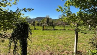 Land for sale in Arcos de Valdevez, Portugal — €33,500