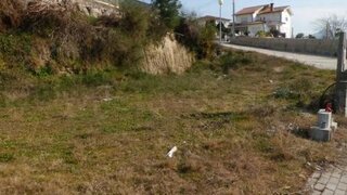 Terreno para venda em Arcos de Valdevez, Portugal — 35 000 €