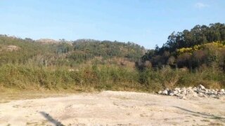 Terreno para venda em Arcos de Valdevez, Portugal — 70 000 €