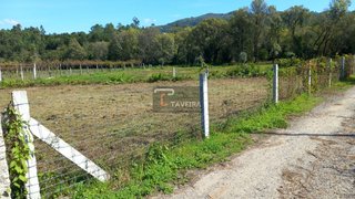 Terreno para venda em Arcos de Valdevez, Portugal — 30 000 €
