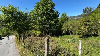 Land · 200 m² · €3,000