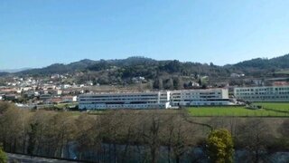 Terreno em Arcos de Valdevez · 1485 m² · 880 000 €