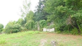Land for sale in Arcos de Valdevez, Portugal — €125,000
