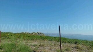 Land for sale in Arcos de Valdevez, Portugal — €35,000