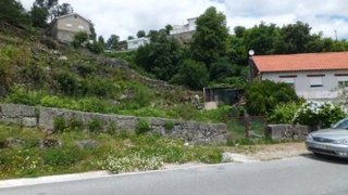 Terreno para venda em Arcos de Valdevez, Portugal — 30 000 €