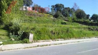 Land for sale in Águeda, Portugal — €50,000