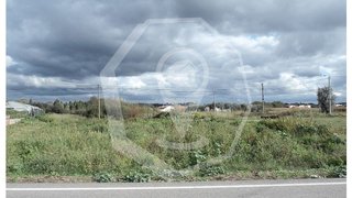 Land for sale in Oliveira do Bairro, Portugal — €15,000
