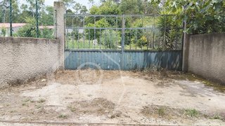 Land for sale in Águeda, Portugal — €50,000
