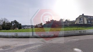 Land for sale in Águeda, Portugal — €30,000