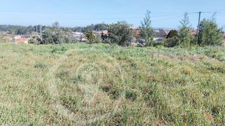 Land for sale in Oliveira do Bairro, Portugal — €35,000