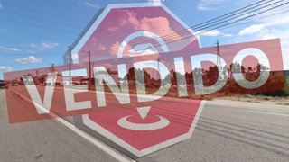 Land for sale in Águeda, Portugal