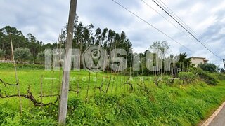Terreno em Coimbra · 10 000 m² · 30 000 €