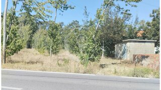 Land for sale in Oliveira do Bairro, Portugal — €77,000