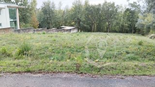 Land for sale in Oliveira do Bairro, Portugal — €40,000