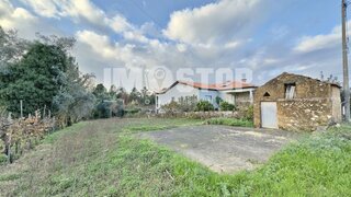 Land for sale in Águeda, Portugal — €29,000