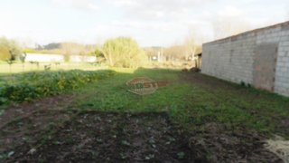 Land for sale in Águeda, Portugal — €49,900