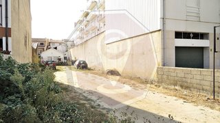 Land for sale in Águeda, Portugal — €85,000