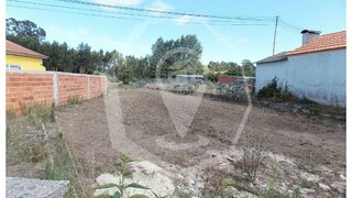 Land for sale in Vagos, Portugal — €50,000
