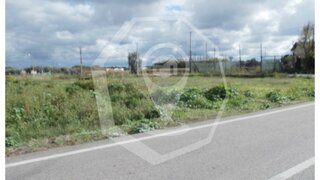 Land for sale in Oliveira do Bairro, Portugal — €28,000