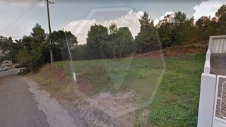 Land for sale in Oliveira de Azeméis, Portugal — €50,000