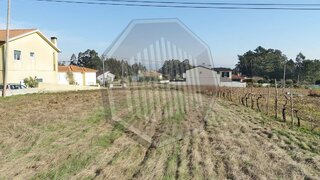 Land for sale in Águeda, Portugal — €50,000