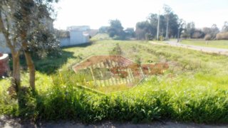Land for sale in Águeda, Portugal — €90,000