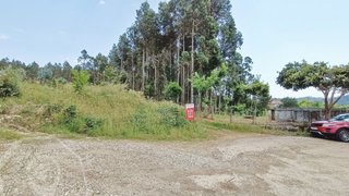 Land for sale in Águeda, Portugal — €30,000
