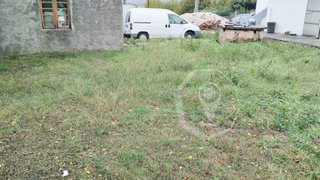 Land for sale in Oliveira do Bairro, Portugal — €58,000