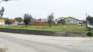 Land for sale in Águeda, Portugal — €30,000