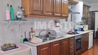 Land for sale in Águeda, Portugal — €170,000