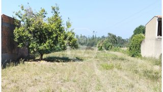 Land for sale in Oliveira do Bairro, Portugal — €50,000