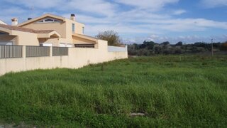 Land for sale in Vagos, Portugal — €90,000