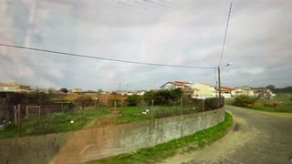 Land for sale in Ílhavo, Portugal — €75,000