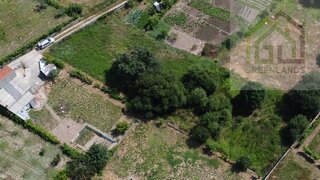 Land for sale in Oliveira do Hospital, Portugal — €25,000