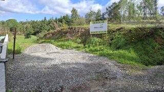 Land for sale in Tábua, Portugal — €33,000
