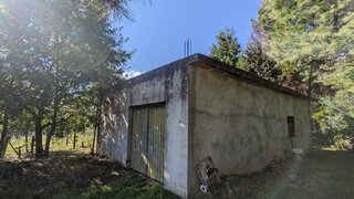 Land for sale in Tábua, Portugal — €95,000