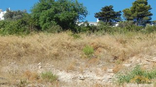 Terreno de 2175 m² em Lagoa