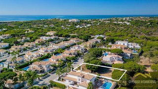 Land for sale in Loulé, Portugal — €1,975,000