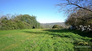 Land for sale in Loulé, Portugal — €220,000