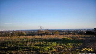 Land for sale in Albufeira, Portugal — €580,000