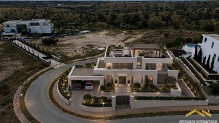 Land for sale in Vila Real de Santo António, Portugal — €450,000