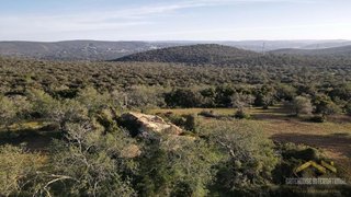 Land for sale in Loulé, Portugal — €695,000