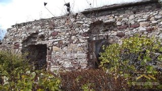 Land for sale in Tavira, Portugal — €190,000
