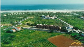 Land for sale in Vila Real de Santo António, Portugal — €7,500,000