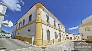 Land for sale in Silves, Portugal — €1,100,000