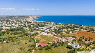 Land for sale in Lagos, Portugal — €350,000